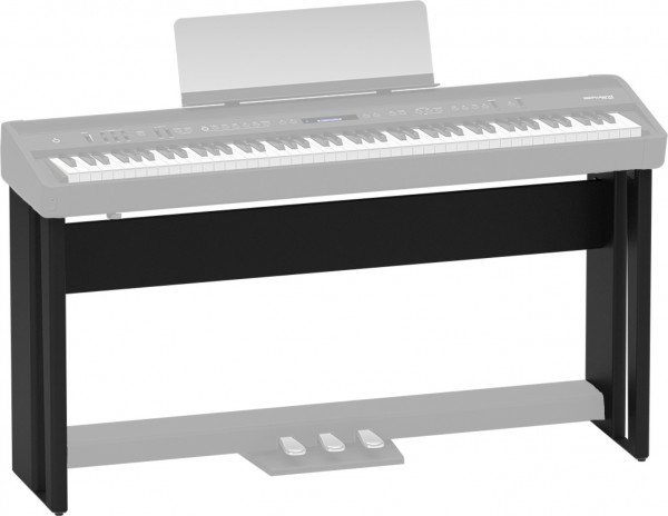 Roland KSC-90 schwarz