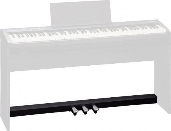 Roland KPD-70 schwarz