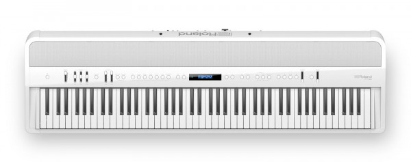 Roland FP-90