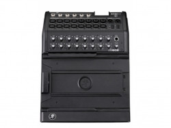 AMPEG BA112V2 Basscombo 75 Watt RMS, 1x12