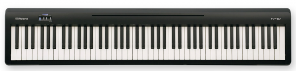 Roland FP-10 Stagepiano