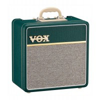 VXAC4TV