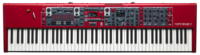 Nord Stage 3 88