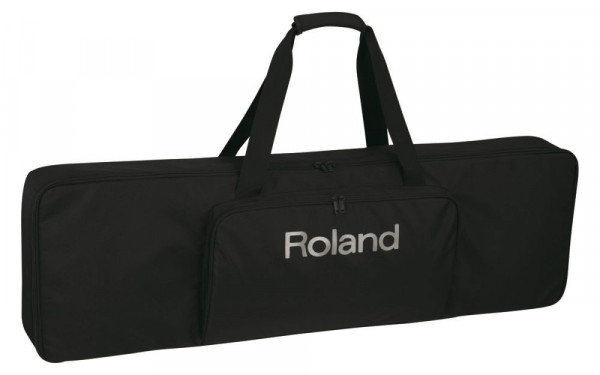 Roland CB 76 RL Keyboard Bag