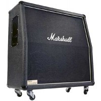 Marshall 1960AV 412
