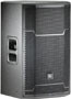 JBL PRX 715
