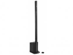 BOSE L1 Compact Wireless - Set