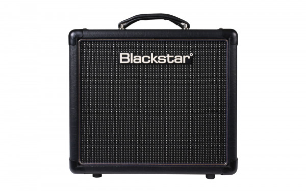 Blackstar HT-1 Guitar Amplifier