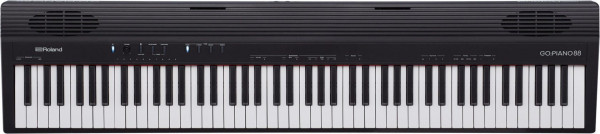 E-Piano GO:PIANO88