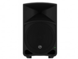 MACKIE Thump12 Aktiver Lautsprecher, 1000Watt, 12"