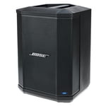 Bose S1 Pro