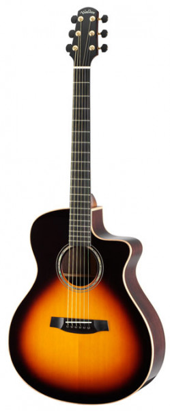 61W/G3010CET/B