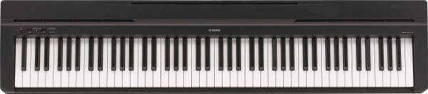 Yamaha P-45