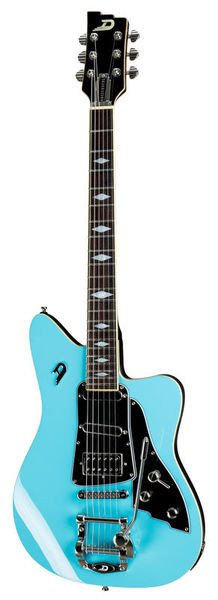 Duesenberg Paloma NB
