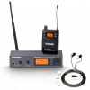 LD-SYSTEMS MEI1000G2 823-832MHz u. 863-865MHz