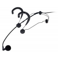 Shure WBH 54T