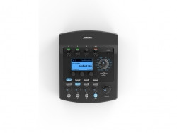 BOSE T1 ToneMatch Audio Engine