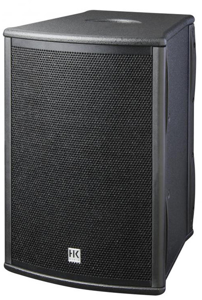 HK AUDIO Pulsar PL110 FA