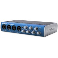 Presonus Audiobox 44 VSL