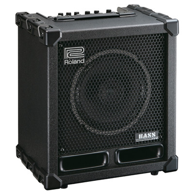 Roland CUBE 60XL Bassverstärker
