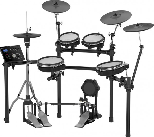 Roland TD 25-KV