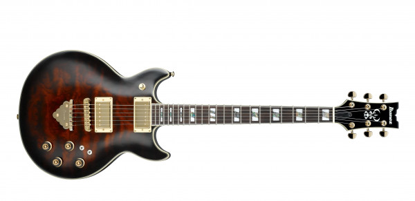 AR325
