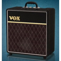 VXAC4C112CL