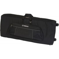 Yamaha Genos Transporttasche SCC
