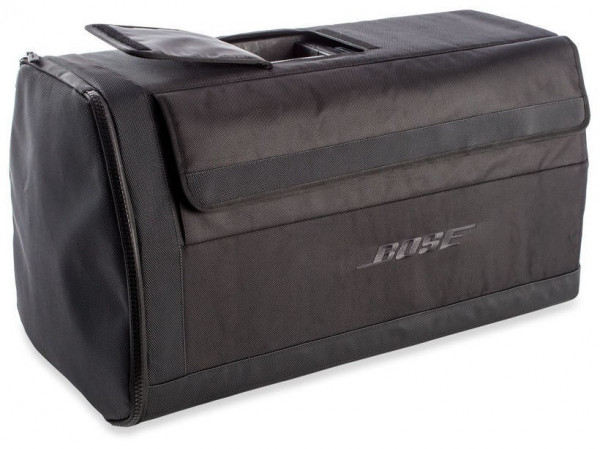 Bose F1 Model 812 Travel Bag