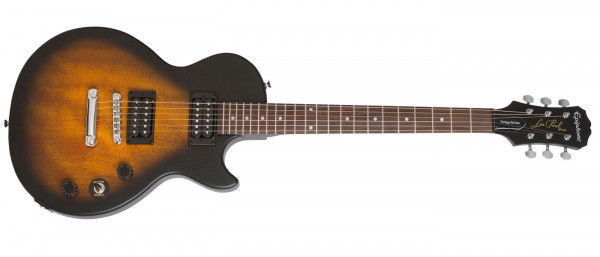 Epiphone Les Paul Special VE