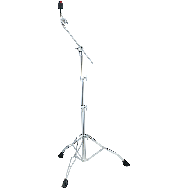 Tama Stagemaster HC43BWN Cymbal Stand