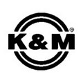 K&M