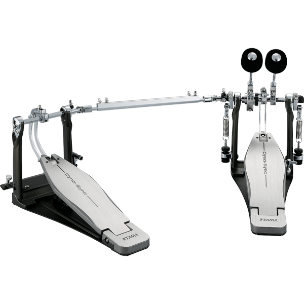 Tama Dyna-Sync HPDS1TW Double Pedal