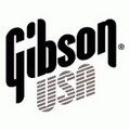 Gibson