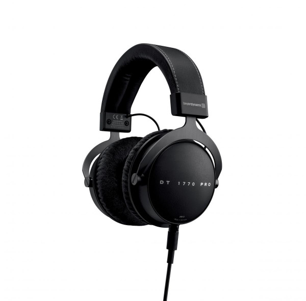 Beyerdynamic DT 1770 Pro 250 Ohm