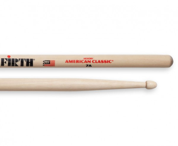 Vic Firth American Classic 7A