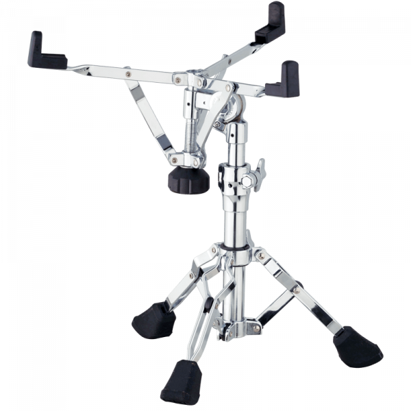 Tama Roadpro HS80LOW Snare Stand