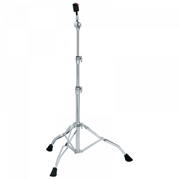 Tama Stagemaster HC42WN Cymbal Stand