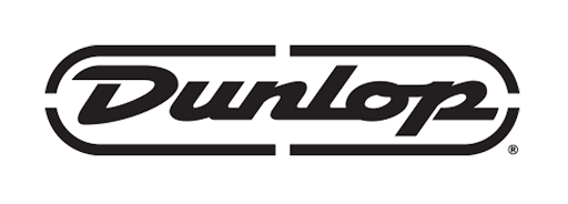 Dunlop