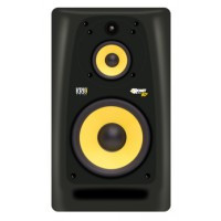 KRK Rokit RP10-3 (Stück)