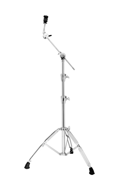 Mapex Falcon BF1000 Cymbal Stand