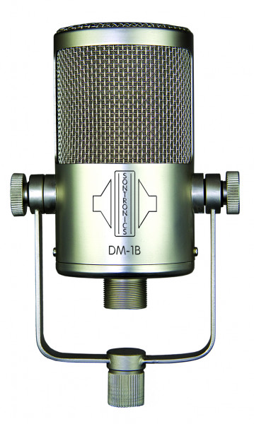 Sontronics DM1-B