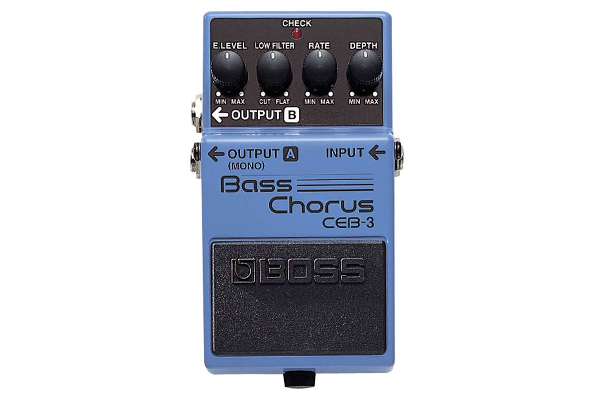 【セット】Berial & Tone Hammer & Boss LM-3 Boss LMB-3 Bass Limiter / Enhancer Pedal - 761294036877