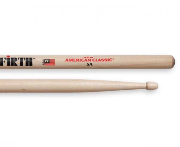 Vic Firth American Classic 5A