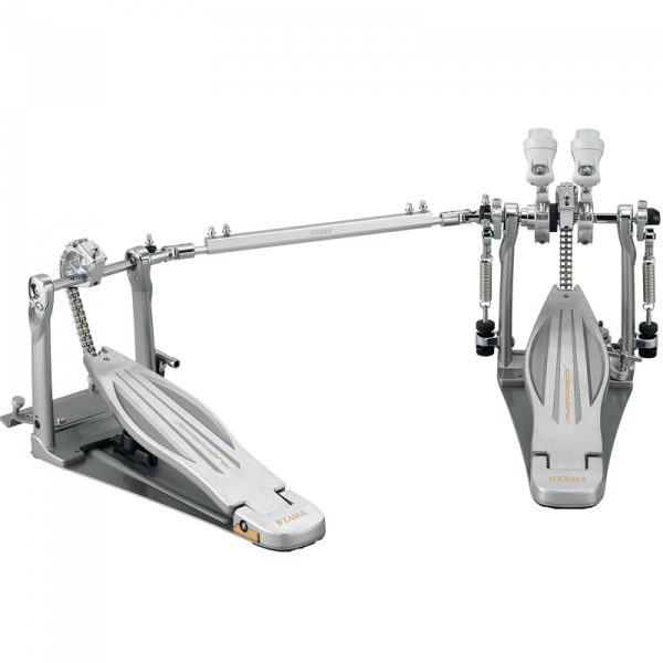 Tama Speed Cobra HP910LWN Double Pedal