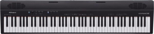 Roland GO88P