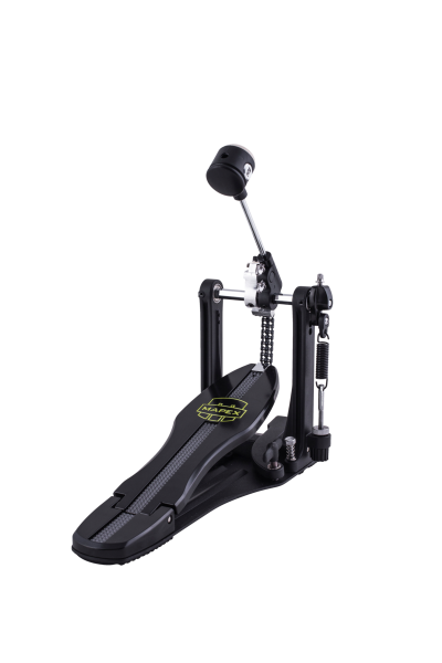 Mapex Armory P800 Single Pedal