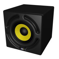 KRK 12sHO