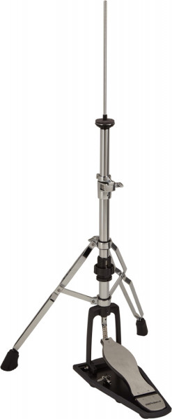 Roland RDH-120A Hi-Hat Stand