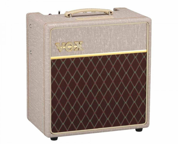 Vox AC15HW1